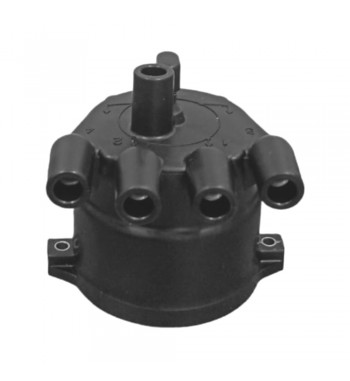 Tapa Distribuidor Yec Yd-317 Mazda 323 (Alta)