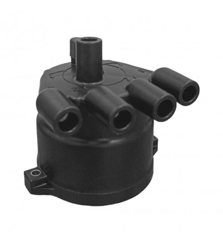 Tapa Distribuidor Yec Yd-317 Mazda 323 (Alta)