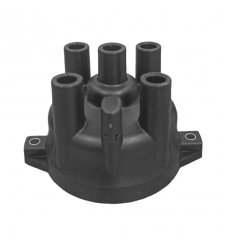 Tapa Distribuidor Yec Yd-318 Mazda Asahi 8v