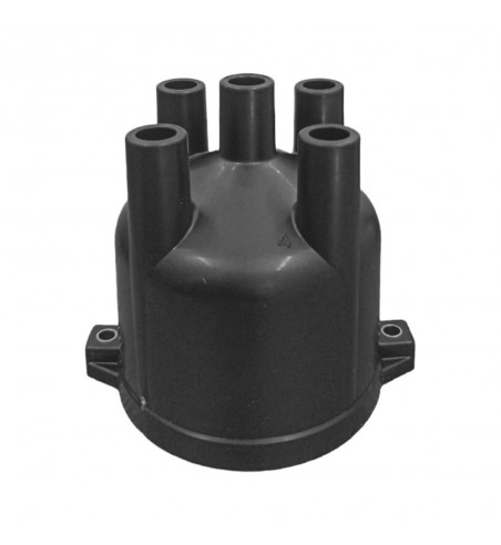 Tapa Distribuidor Yec Yd-405 Mazda 323, 626