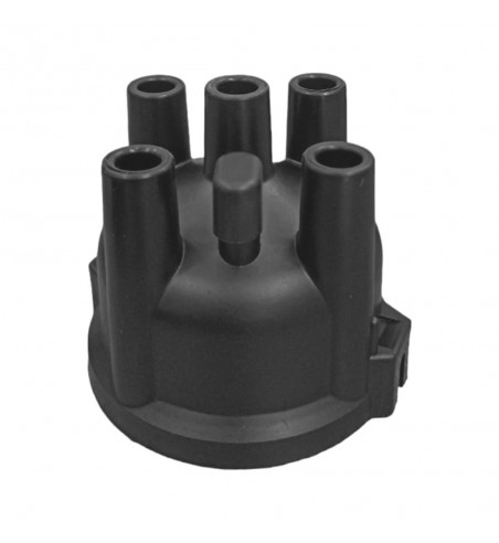 Tapa Distribuidor Yec Yd-406 Mazda B2200