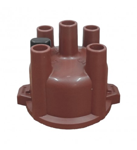 Tapa Distribuidor Yec Yd-407 Mitsubishi L-300