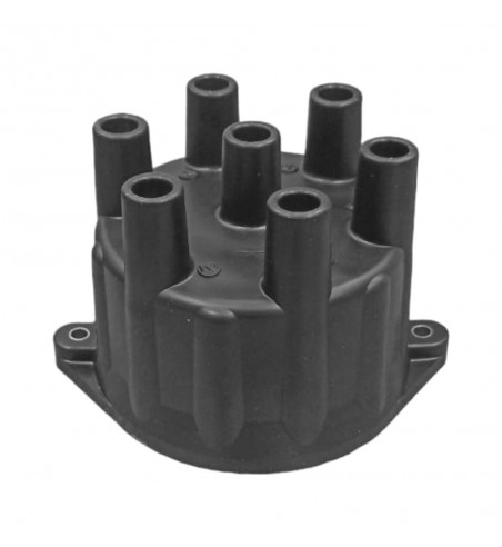 Tapa Distribuidor Yec Yd-413 mitsubishi Montero V6