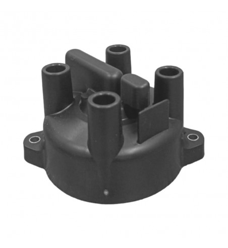 Tapa Distribuidor Yec Yd-424b Mazda Allegro