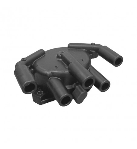Tapa Distribuidor Yec Yd-429 Mitsubishi Lancer L300