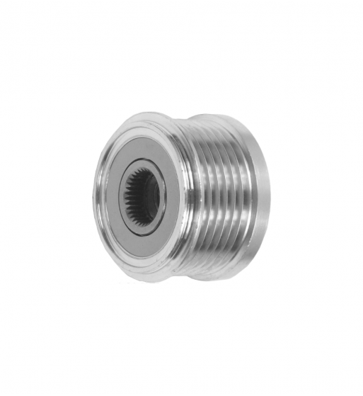 Polea Alternador Volvo S40 C70 S70 S80 XC70 28642