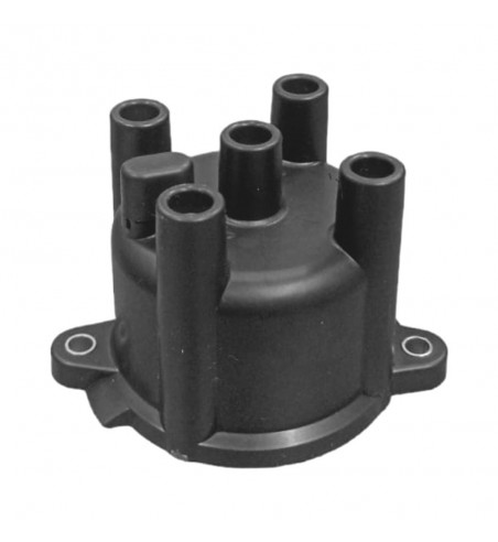 Tapa Distribuidor Yec Yd-807 Chevrolet Swift 1.3 (Alta)