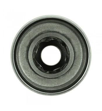 Bendix Arranque Hnz-10003 Chevrolet Aveo