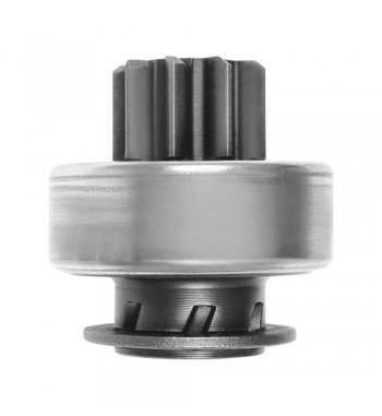 Bendix Arranque Hnz-10003 Chevrolet Aveo