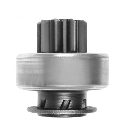 Bendix Arranque Hnz-10003 Chevrolet Aveo