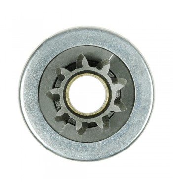 Bendix Arranque Hnz-10003 Chevrolet Aveo