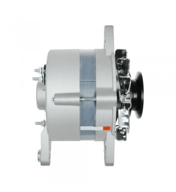 Alternador Toyota 2f, 3f