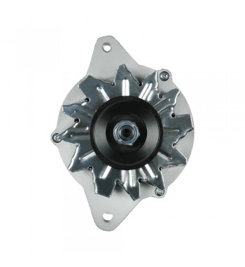 Alternador Toyota 2f, 3f