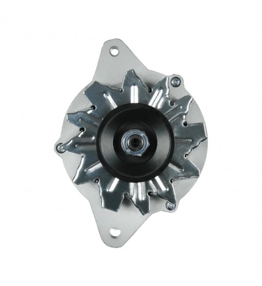 Alternador Toyota 2f, 3f