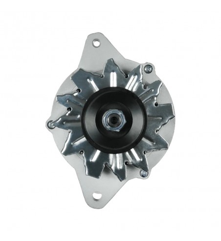 Alternador Toyota 2f, 3f