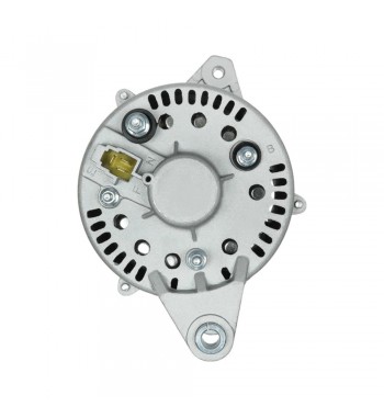 Alternador Toyota 2f, 3f