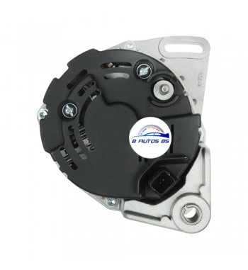 Alternador Renault Twingo 1.0 16v