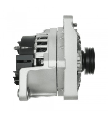 Alternador Renault Twingo 1.0 16v