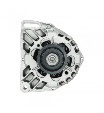 Alternador Renault Twingo 1.0 16v