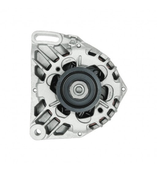 Alternador Renault Twingo 1.0 16v