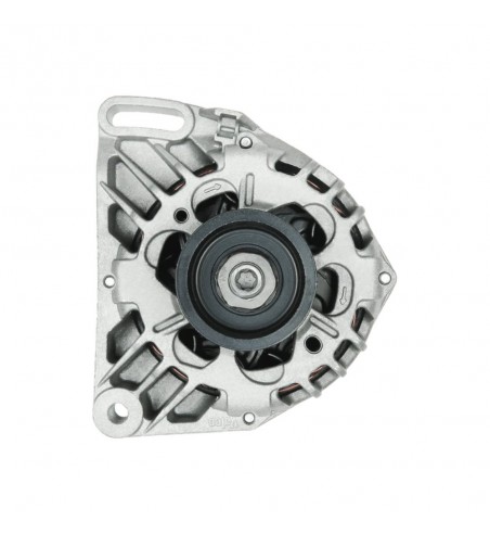 Alternador Renault Twingo 1.0 16v