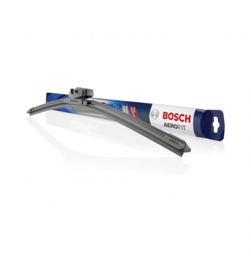 Plumilla Bosch Aerofit Multiclip 24 Pulgadas 3397016730