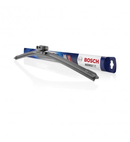 Plumilla Bosch Aerofit Multiclip 24 Pulgadas 3397016730