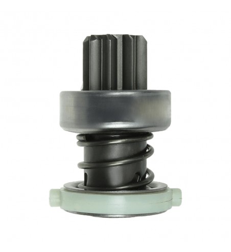 Bendix Arranque Hnz-0612 Chevrolet Blazer, Cheyenne