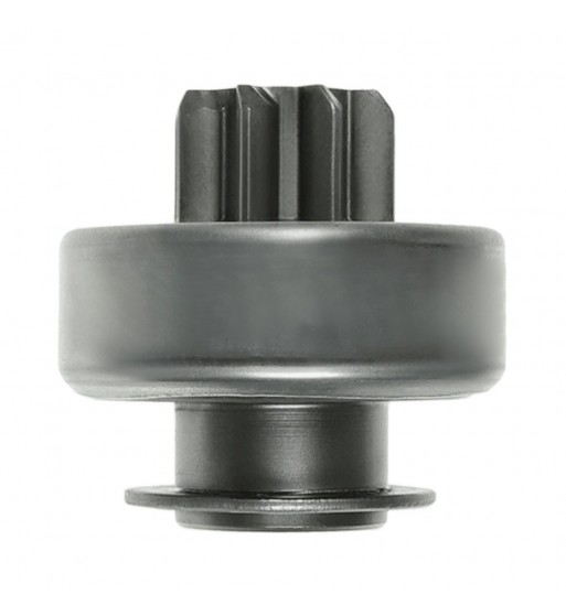 Bendix Arranque Hnz-1801 Renault Logan, Sandero
