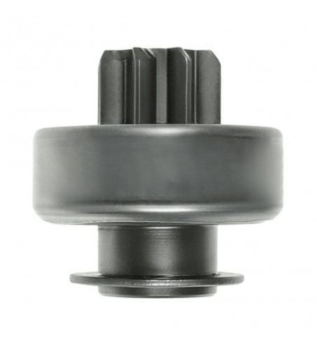 Bendix Arranque Hnz-1801 Renault Logan, Sandero