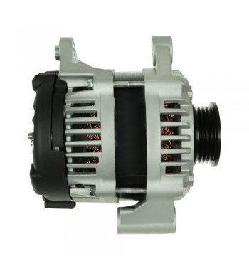 Alternador Chevrolet Spark Gt, N200, N300