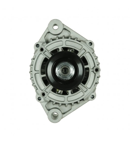 Alternador Chevrolet Spark Gt, N200, N300