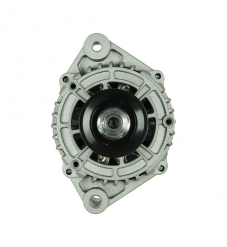 Alternador Chevrolet Spark Gt, N200, N300