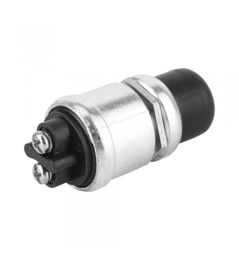 Interruptor De Boton Pulsador De 50A 12V