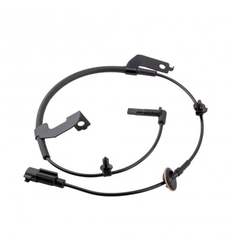 Sensor Abs Dodge Journey Delantero Derecho