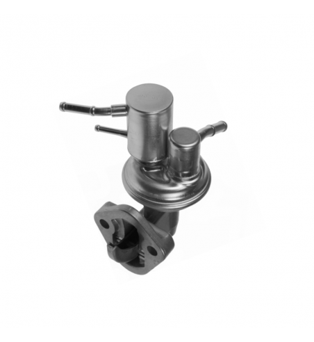 Bomba Gasolina Mecanica Compatible Chevrolet Vitara 60A01