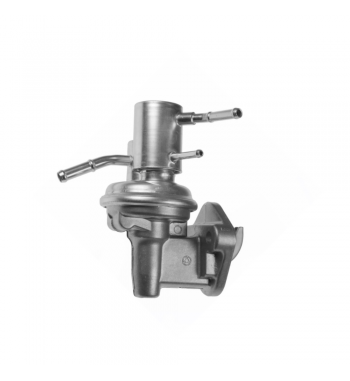 Bomba Gasolina Mecanica Compatible Chevrolet Vitara 60A01