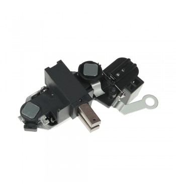 Regulador Alternador Chevrolet Ftr, Nissan Td47