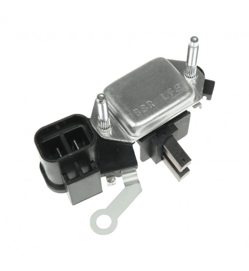 Regulador Alternador Chevrolet Ftr, Nissan Td47