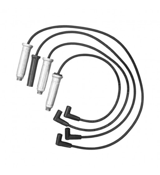 Instalacion De Alta Daewoo Espero