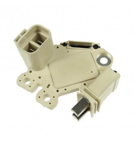 Regulador Alternador Kia, Hyundai (M535)
