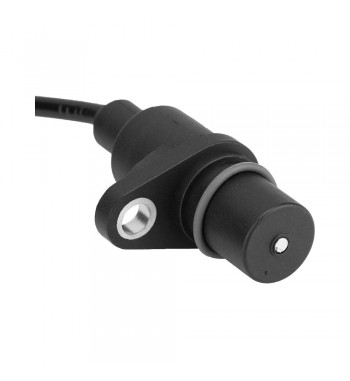 Sensor Posicion Cigueñal Hyundai Accent