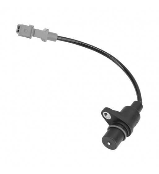Sensor Posicion Cigueñal Hyundai Accent