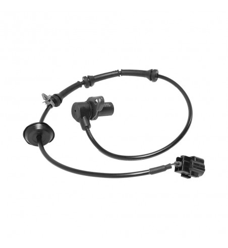 Sensor Abs Chevrolet Aveo Delantero Izquierdo