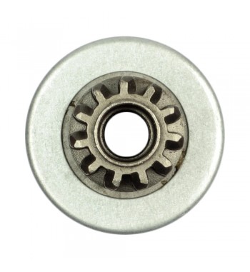 Bendix Arranque Hnz-1856 Volkswagen