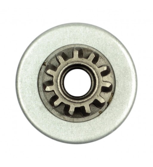 Bendix Arranque Hnz-1856 Volkswagen