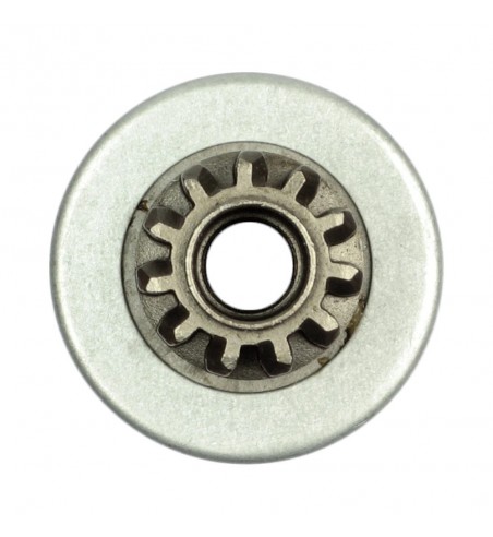 Bendix Arranque Hnz-1856 Volkswagen