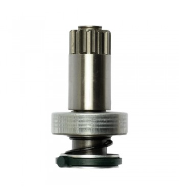 Bendix Arranque Hnz-1856 Volkswagen