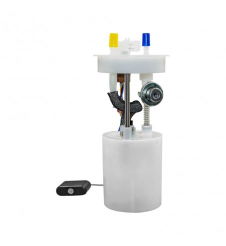 Bomba De Gasolina Chevrolet Spark