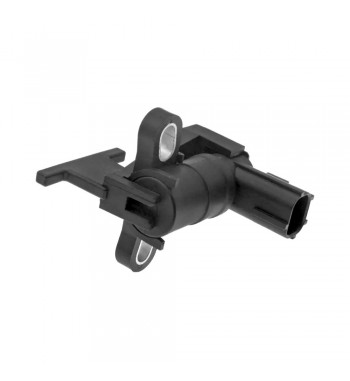 Sensor Posicion Cigueñal Ford, Mazda